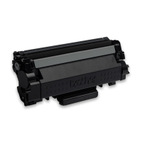 Brother TN-2410 toner noir (d'origine) 902447
