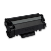 Brother TN-2410 toner noir (d'origine) TN-2410 902447 - 1
