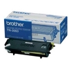 Brother TN-3060 toner haute capacité (d'origine) - noir