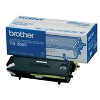 Brother TN-3060 toner noir haute capacité (d'origine) TN3060 900881 - 1