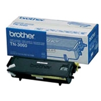 Brother TN-3060 toner noir haute capacité (d'origine) TN3060 900881