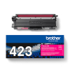 Brother TN-423M toner magenta haute capacité (d'origine) 903536 - 1