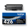 Brother TN-426BK toner extra haute capacité (d'origine) - noir