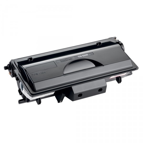 Brother TN-5500 toner noir (d'origine) 901387 - 1