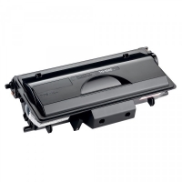 Brother TN-5500 toner noir (d'origine) 901387