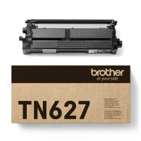 Brother TN-627BK toner ultra haute capacité (d'origine) - noir 051564