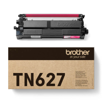 Brother TN-627M toner ultra haute capacité (d'origine) - magenta 051568