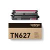 Brother TN-627M toner ultra haute capacité (d'origine) - magenta 051568 - 1