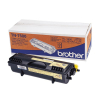 Brother TN-7600 toner (d'origine) - noir