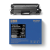 Brother TN-821XL BK toner haute capacité (d'origine) - noir