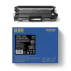 Brother TN-821XXL BK toner extra haute capacité (d'origine) - noir