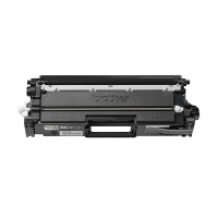 Brother TN-821XXL BK toner extra haute capacité (d'origine) - noir 905354