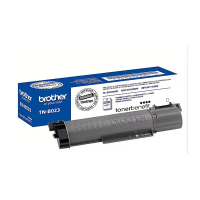 Brother TN-B023 toner (d'origine) - noir 051190