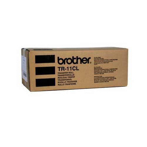 Brother TR-11CL rouleau de transfert (d'origine) TR11CL 029982 - 1