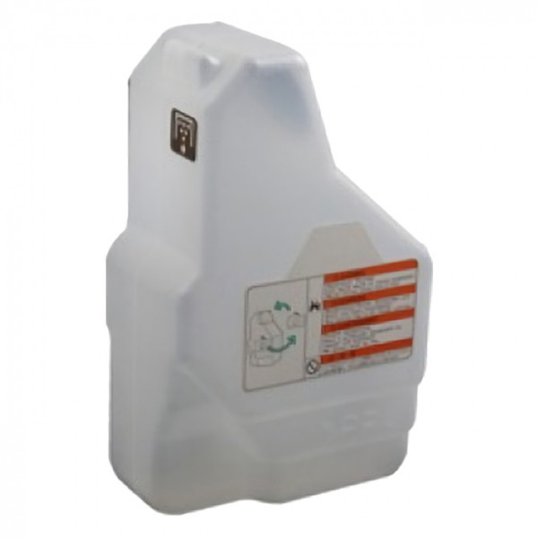 Brother WT-1CL  collecteur de toner usagé (d'origine) WT1CL 029900 - 1