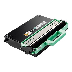 Brother WT-200CL collecteur de toner usagé (d'origine) 029230 - 1