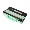 Brother WT-220CL collecteur de toner usagé (d'origine) 901714 - 1