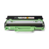 Brother WT-229CL collecteur de toner usagé (d'origine) 906226 - 1