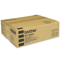 Brother WT-300CL collecteur de toner usagé (d'origine) WT300CL 029214
