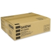 Brother WT-300CL collecteur de toner usagé (d'origine) 903302 - 1
