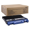 Brother WT-320CL collecteur de toner usagé (d'origine) 902726 - 1