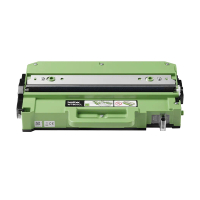 Brother WT-800CL collecteur de toner usagé (d'origine) WT800CL 051388