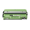 Brother WT-800CL collecteur de toner usagé (d'origine) 906275 - 1