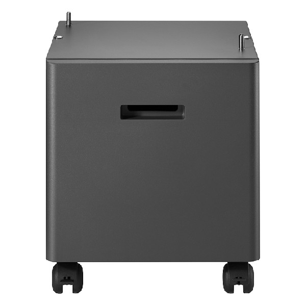 Brother ZUNTL5000D meuble d'imprimante en option ZUNTL5000D 832954 - 1