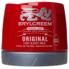 Brylcreem Original gel capillaire (250 ml) SBR00028 - 1