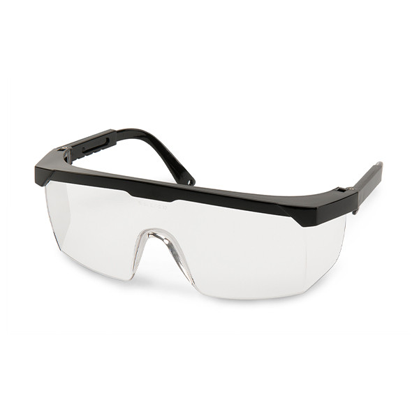 Busters Buzzard lunettes de protection 1023251 SBU00032 - 1
