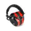 Busters Comfort Plus casque antibruit en plastique