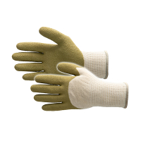 Busters Earth gants de jardin taille XL (1 paire) 1054280004 SBU00029