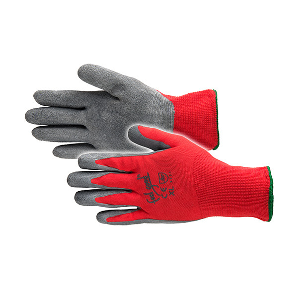 Busters Feel Good gants de travail taille XL (1 paire) SBU00014 - 1