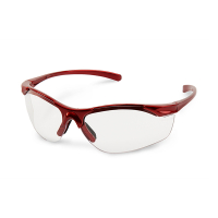 Busters Harrier I lunettes de protection 1023252 SBU00033