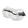 Busters Mistral lunettes-masques