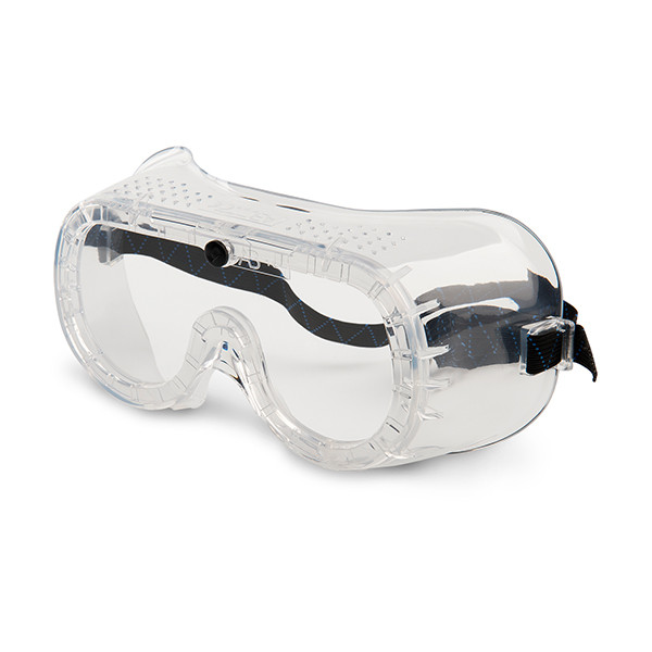 Busters Mistral lunettes panoramiques 1023239 SBU00030 - 1