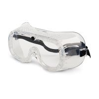 Busters Mistral lunettes panoramiques 1023239 SBU00030