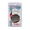 Busters New Titan ABEK1 Plus filtre à gaz (2 pièces)