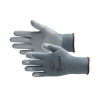 Busters Nitril Fit gants de travail taille L (1 paire)