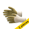 Offre : 3x Busters Earth gants de jardin taille XL (1 paire) SBU00060 - 1