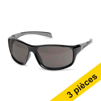 Offre : 3x Busters Surya Sun lunettes de protection