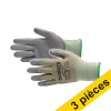 Offre : 3x Busters gants de travail anti-coupures taille L (1 paire) SBU00076 - 1