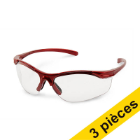 Offre : 3x lBusters Harrier I lunettes de protection