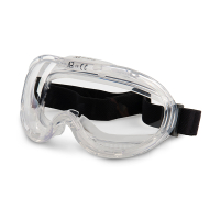 Busters Sahara lunettes-masques SBU00031
