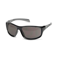 Busters Surya Sun lunettes de protection 1043790 SBU00034