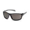 Busters Surya Sun lunettes de protection