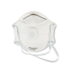 Busters Yuma masque anti-poussière FFP2 NR DV (2 pièces) SBU00045 - 1