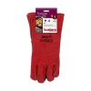 Busters gants de BBQ taille XL (1 paire) - rouge 1027094001 SBU00094 - 2