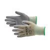 Busters gants de travail anti-coupures taille L (1 paire)