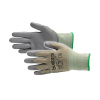 Busters gants de travail anti-coupures taille XL (1 paire)
